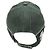 Autre Marque Umbro Slam Jam Goalkeeper Cap Braun Anthrazitgrau - Ansicht 2