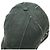 Autre Marque Umbro Slam Jam Goalkeeper Cap Braun Anthrazitgrau - Ansicht 5