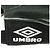 Autre Marque Umbro Slam Jam Goalkeeper Cap Braun Anthrazitgrau - Ansicht 7
