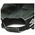 Autre Marque Umbro Slam Jam Goalkeeper Cap Braun Anthrazitgrau - Ansicht 8