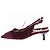 Autre Marque Décolleté slingback GIGI Bordò - vista 2