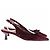 Autre Marque Décolleté slingback GIGI Bordò - vista 6