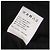 Camicia Jacquemus Machou nera in cotone Nero - vista 5