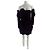 Autre Marque Mini vestido Azura