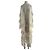 Autre Marque Maxikleid YASARIZONA Beige