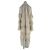 Autre Marque Maxikleid YASARIZONA Beige - Ansicht 2