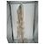 Autre Marque Maxikleid YASARIZONA Beige - Ansicht 3