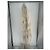 Autre Marque Maxikleid YASARIZONA Beige - Ansicht 4