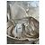 Autre Marque Maxikleid YASARIZONA Beige - Ansicht 5