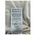Autre Marque Maxikleid YASARIZONA Beige - Ansicht 6