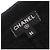 Chanel Mono corto de cachemira Negro - vista 5