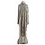 Autre Marque Hemdkleid THE FRANKIE SHOP beige