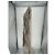 Autre Marque Hemdkleid THE FRANKIE SHOP beige - Ansicht 3