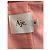 Maje Etta Top Rosa aus Polyester Pink - Ansicht 5