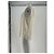 Autre Marque Top de seda LILYSILK beige - vista 3