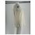 Autre Marque Top de seda LILYSILK beige - vista 4