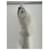 Staud Chaleco sin mangas beige  - vista 4