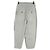 Pantalones Isabel Marant blancos de algodón - vista 2