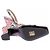 Nodaleto Slingback NODSTALGIA Rosa - vista 5