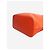Louis Vuitton Orange Neverfull MM 2013 Epi Leder Tote - Ansicht 5