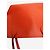 Louis Vuitton Orange Neverfull MM 2013 Epi Leder Tote - Ansicht 8