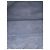 Prada Blauer 2way Lederbeutel Blue Etiquette 1BG122 - Größe - Ansicht 9