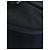 Prada Borsa a tracolla in nylon Tessuto nero - vista 4