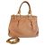 Miu Miu Borsa 2way in pelle Vitello rosa