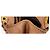Miu Miu Borsa 2way in pelle Vitello rosa - vista 14