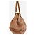 Miu Miu Borsa 2way in pelle Vitello rosa - vista 16