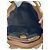 Miu Miu Borsa 2way in pelle Vitello rosa - vista 17