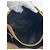 Miu Miu Borsa 2way in pelle Vitello rosa - vista 20
