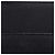 Prada Mini borsa a tracolla in pelle Saffiano nera Nero - vista 10