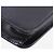 Prada Mini borsa a tracolla in pelle Saffiano nera Nero - vista 6