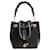 Sophia webster Borsa a secchiello in pelle Romy nera Nero