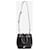 Sophia webster Borsa a secchiello in pelle Romy nera Nero - vista 2