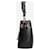 Sophia webster Borsa a secchiello in pelle Romy nera Nero - vista 3