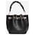Sophia webster Borsa a secchiello in pelle Romy nera Nero - vista 4