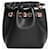 Sophia webster Borsa a secchiello in pelle Romy nera Nero - vista 5