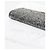 Jimmy Choo Clutch con paillettes argentate scintillanti Argento - vista 7