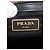 Prada Tote Bag aus Tessuto Nylon & Leder in Schwarz - Ansicht 10