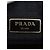 Prada Borsa a tracolla in pelle Vitello Phenix beige - vista 8