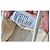 Autre Marque Giuseppe di Morabito Beige Makramee Maxikleid - Ansicht 9