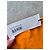 Nina Ricci Badeanzug Einteiler in Orange - Ansicht 3