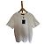Camiseta Louis Vuitton Staples Edition - Algodón Blanco
