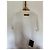 Camiseta Louis Vuitton Staples Edition - Algodón Blanco - vista 3