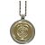 Collana Tiffany & Co. Coin Argento D'oro - vista 4