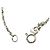 Collana Tiffany & Co. Coin Argento D'oro - vista 5