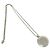 Collana Tiffany & Co. Coin Argento D'oro - vista 6