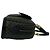 Céline Borsa Celine Vintage Macadam Blazon Logo Marrone - vista 6